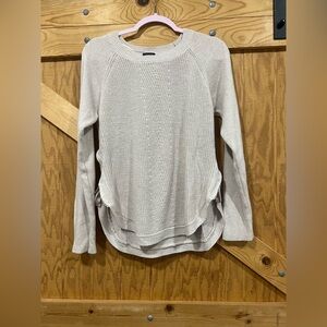 Dotti Cream Sweater